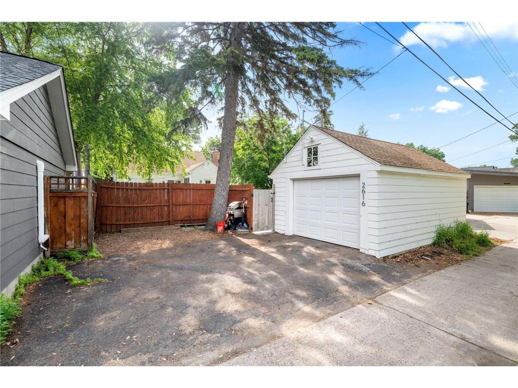 2616 Inglewood Avenue S Saint Louis Park MN 55416 7039414 image70