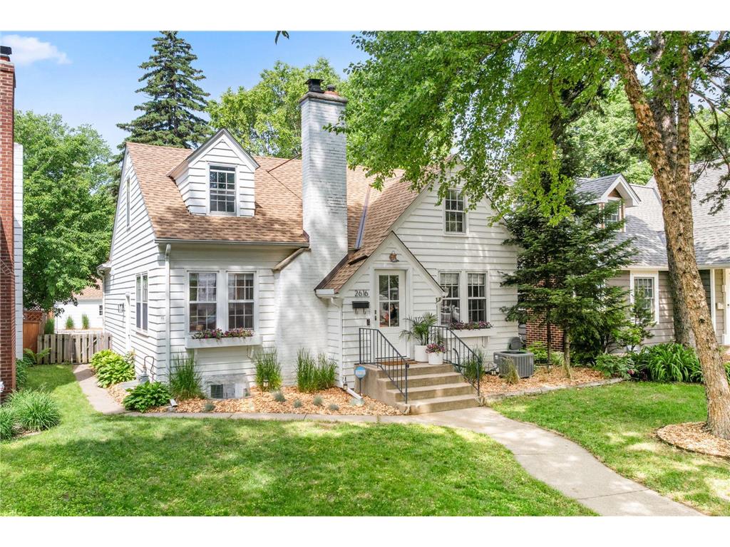 2616 Inglewood Avenue S Saint Louis Park MN 55416 7039414 image71
