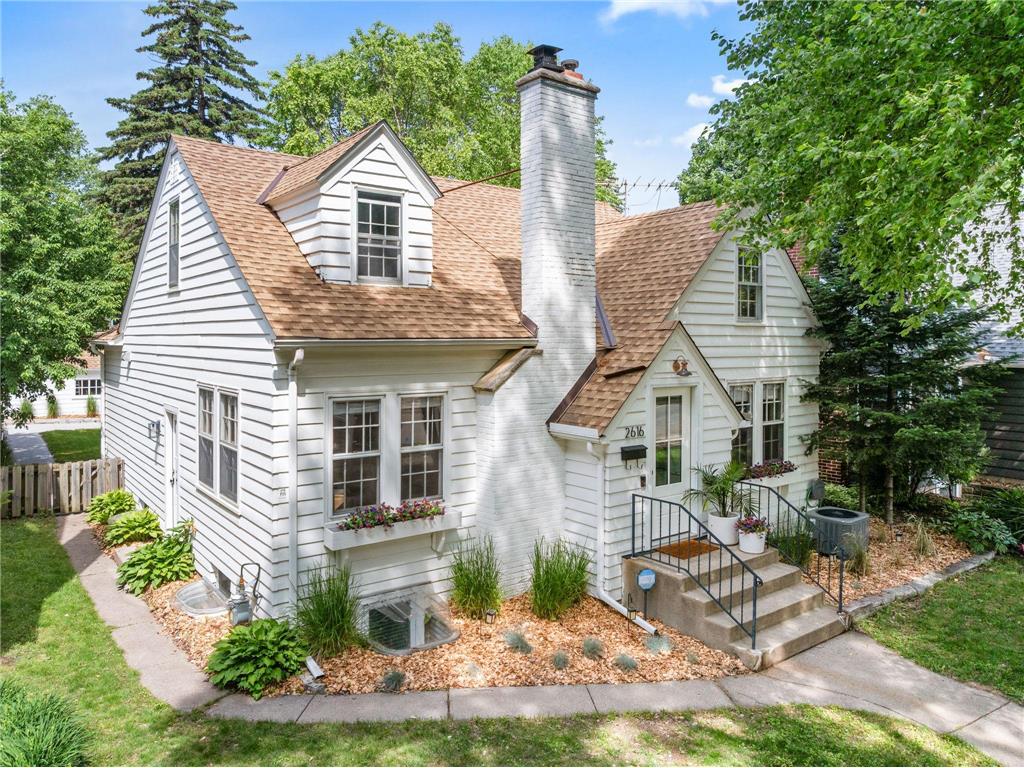 2616 Inglewood Avenue S Saint Louis Park MN 55416 7039414 image72