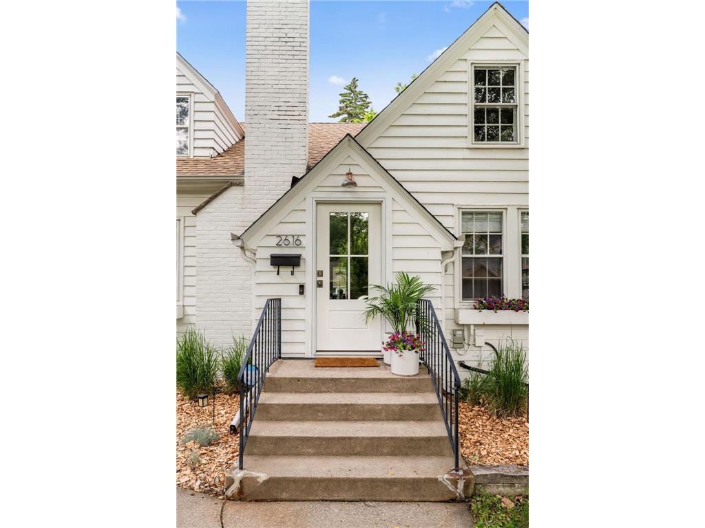 2616 Inglewood Avenue S Saint Louis Park MN 55416 7039414 image73