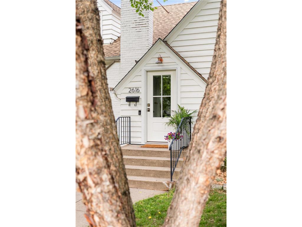 2616 Inglewood Avenue S Saint Louis Park MN 55416 7039414 image74