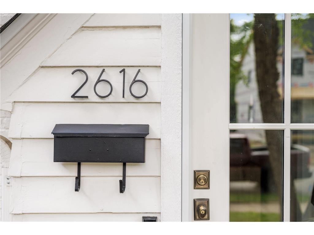 2616 Inglewood Avenue S Saint Louis Park MN 55416 7039414 image75