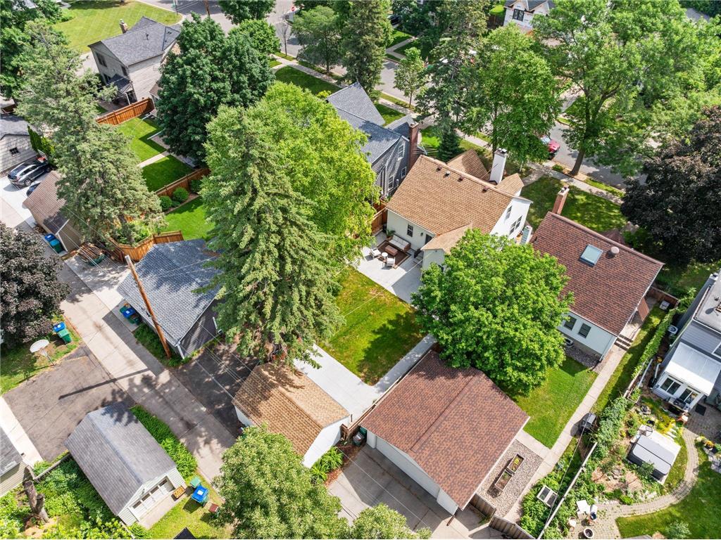2616 Inglewood Avenue S Saint Louis Park MN 55416 7039414 image76