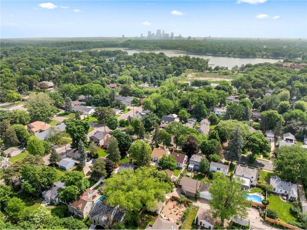 2616 Inglewood Avenue S Saint Louis Park MN 55416 7039414 image77