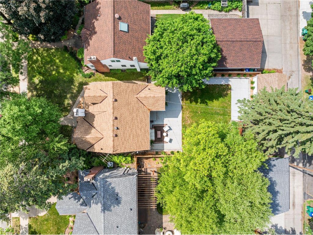 2616 Inglewood Avenue S Saint Louis Park MN 55416 7039414 image78