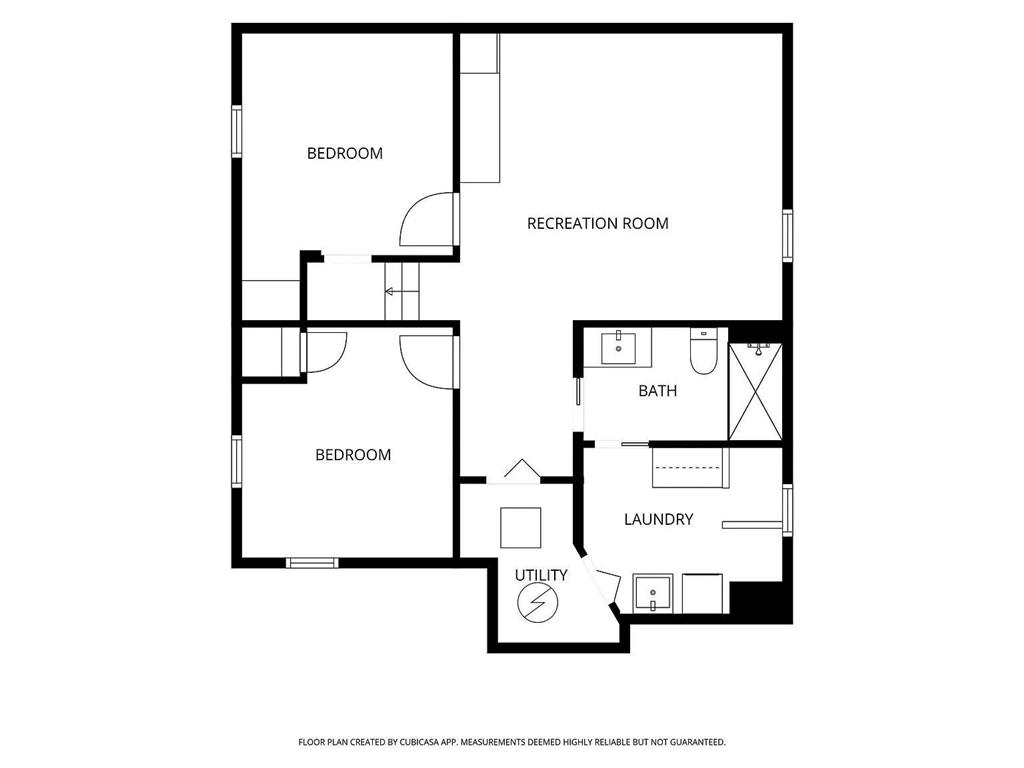2616 Inglewood Avenue S Saint Louis Park MN 55416 7039414 image80