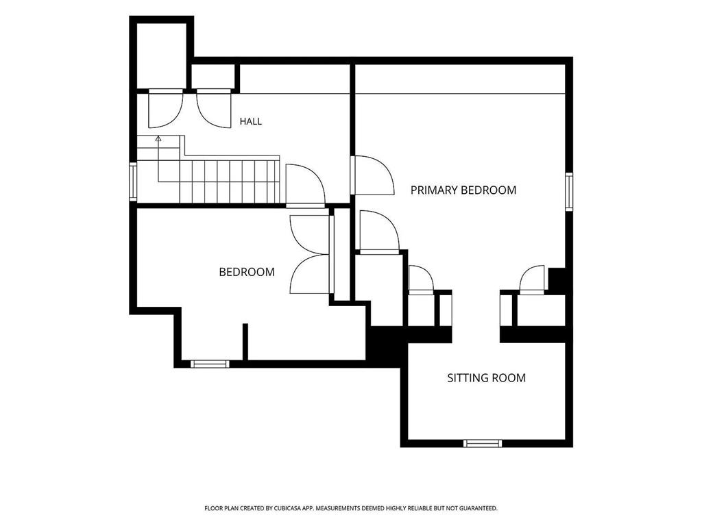 2616 Inglewood Avenue S Saint Louis Park MN 55416 7039414 image81