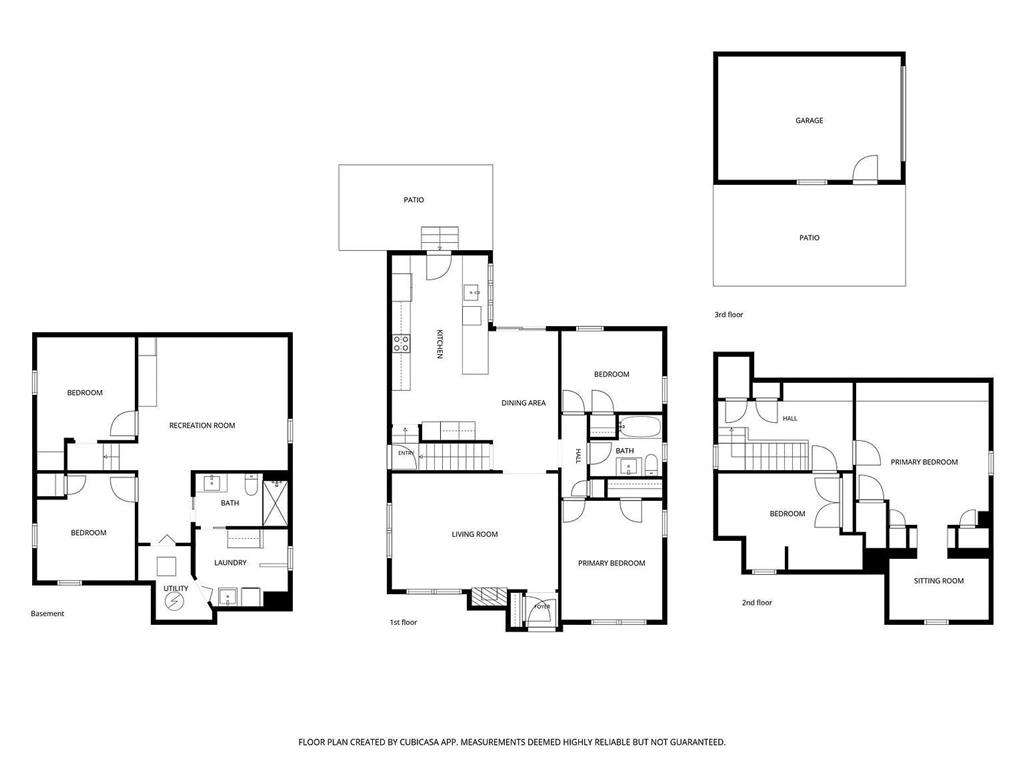 2616 Inglewood Avenue S Saint Louis Park MN 55416 7039414 image82