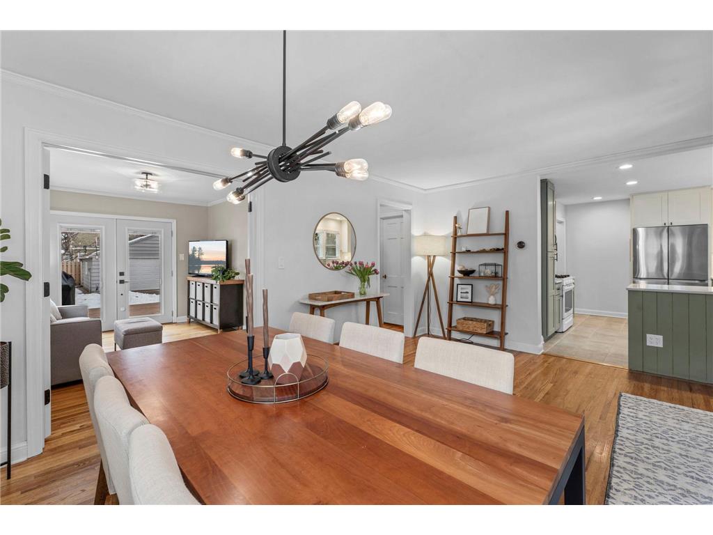 2616 Lynn Avenue Saint Louis Park MN 55416 7014445 image1