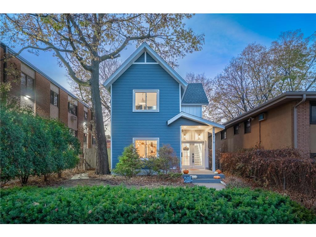 2616 Pillsbury Avenue S Minneapolis MN 55408 6301222 image1