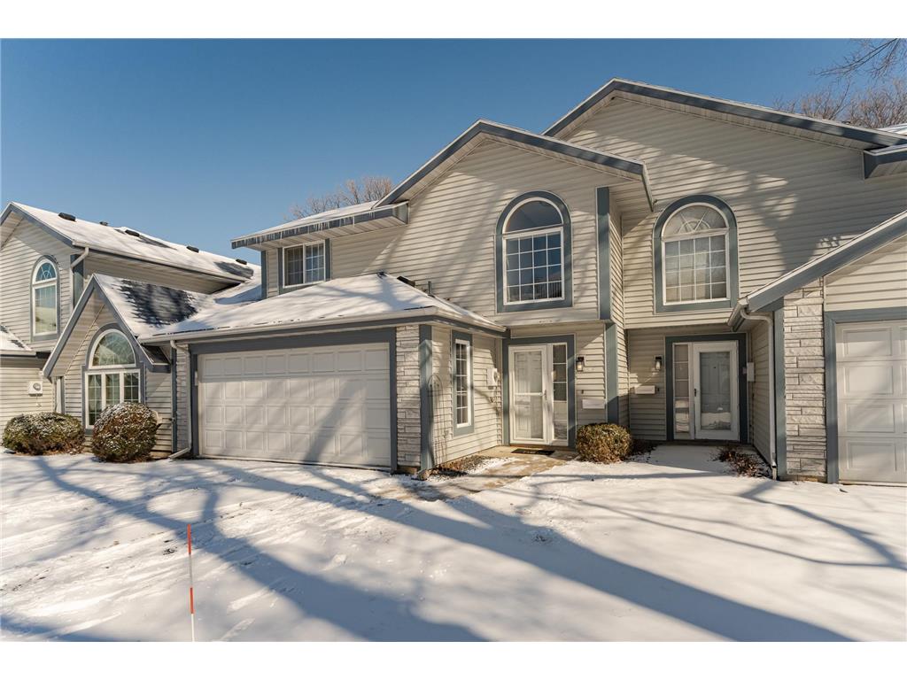 2616 Tuxedo Lane NW Rochester MN 55901 6641659 image1