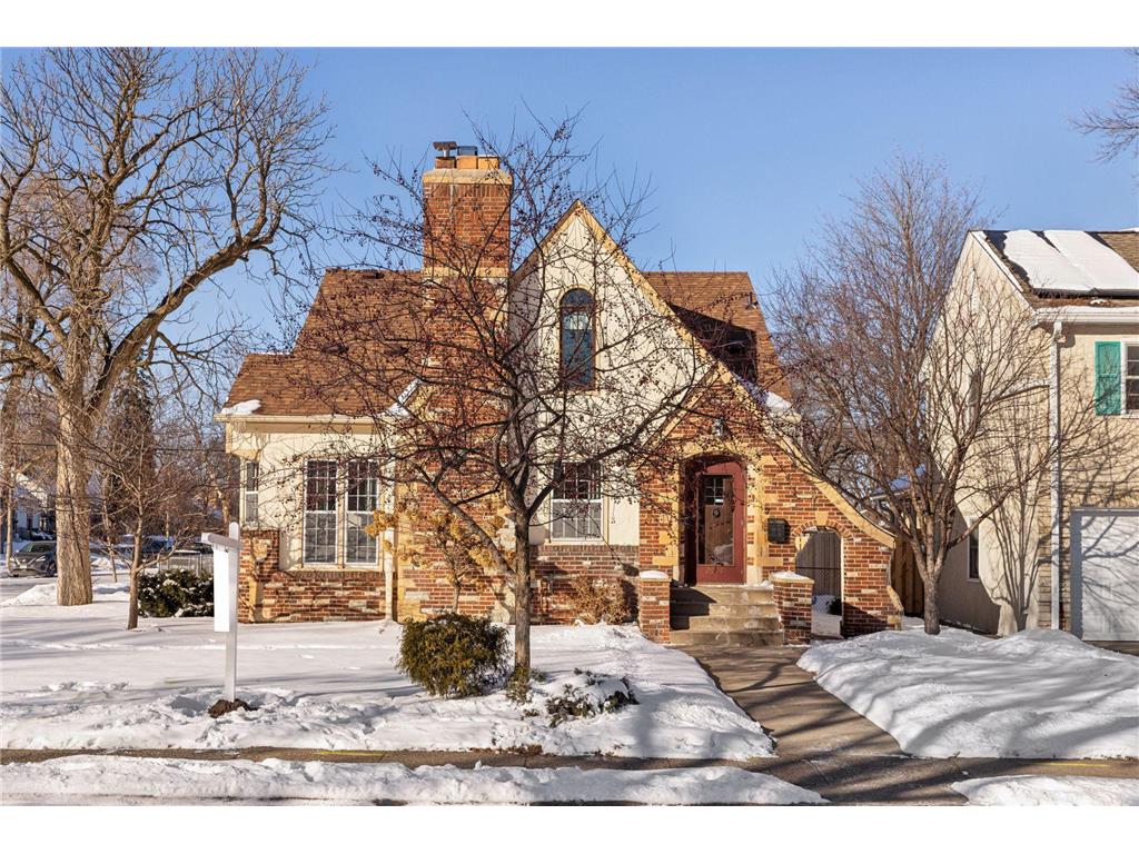 2616 Victory Memorial Drive Minneapolis MN 55412 6673503 image1