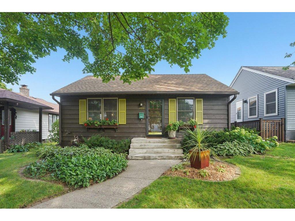 2616 W 60th Street Minneapolis MN 55410 6767046 image1