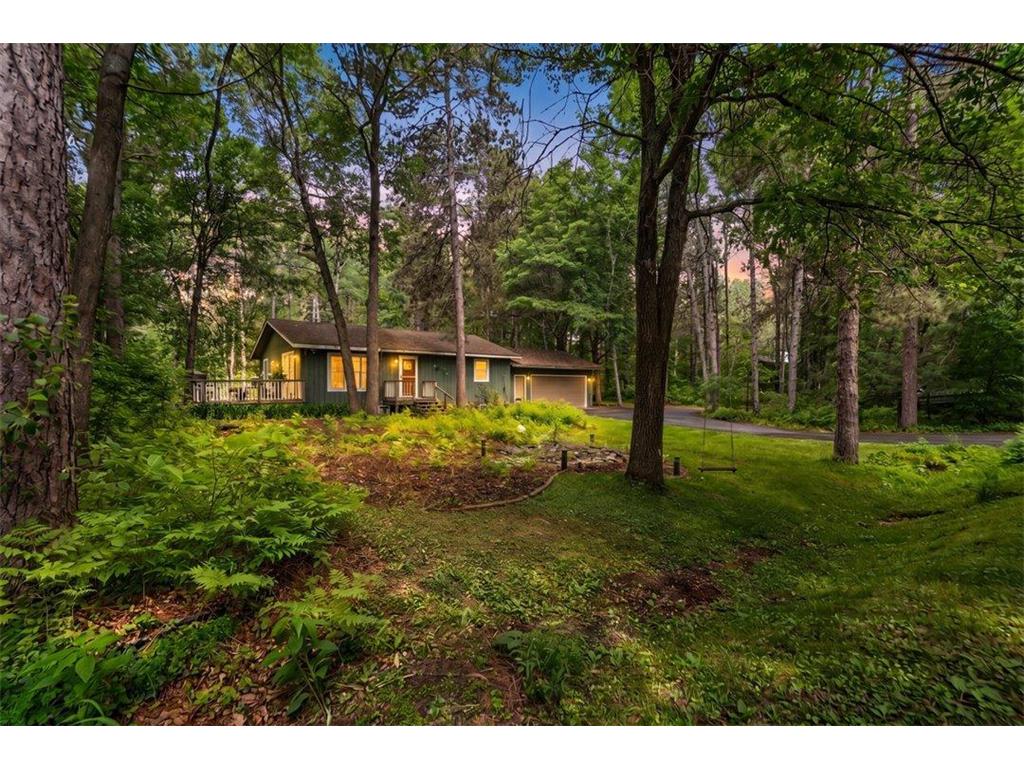26161 Wooddale Road Nisswa MN 56468 7057906 image1