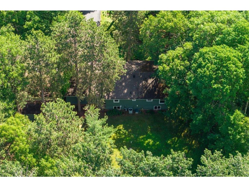 26161 Wooddale Road Nisswa MN 56468 7057906 image10