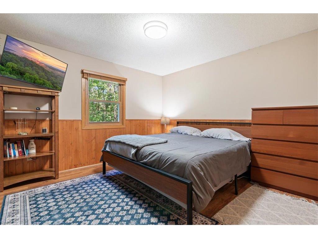 26161 Wooddale Road Nisswa MN 56468 7057906 image11