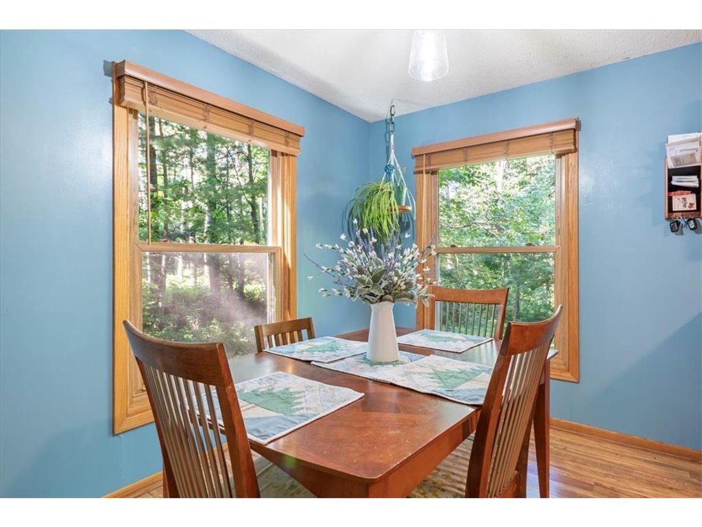 26161 Wooddale Road Nisswa MN 56468 7057906 image12