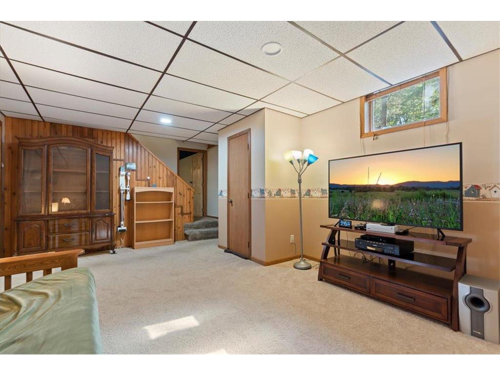 26161 Wooddale Road Nisswa MN 56468 7057906 image14
