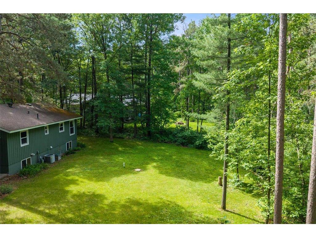 26161 Wooddale Road Nisswa MN 56468 7057906 image15