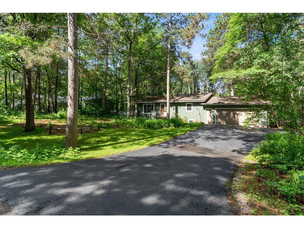 26161 Wooddale Road Nisswa MN 56468 7057906 image16