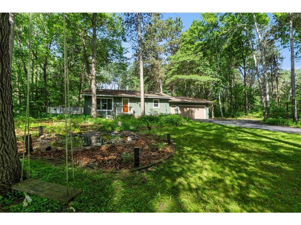 26161 Wooddale Road Nisswa MN 56468 7057906 image17