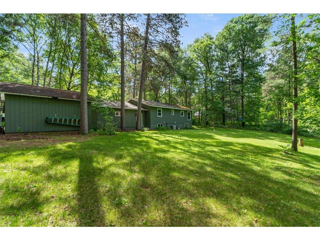 26161 Wooddale Road Nisswa MN 56468 7057906 image18