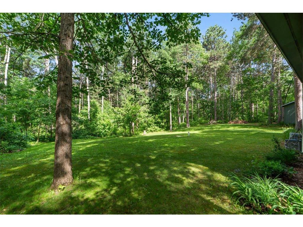 26161 Wooddale Road Nisswa MN 56468 7057906 image19