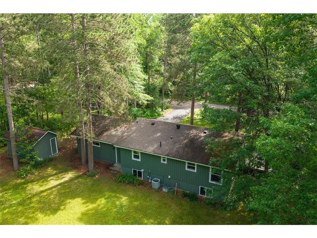 26161 Wooddale Road Nisswa MN 56468 7057906 image2