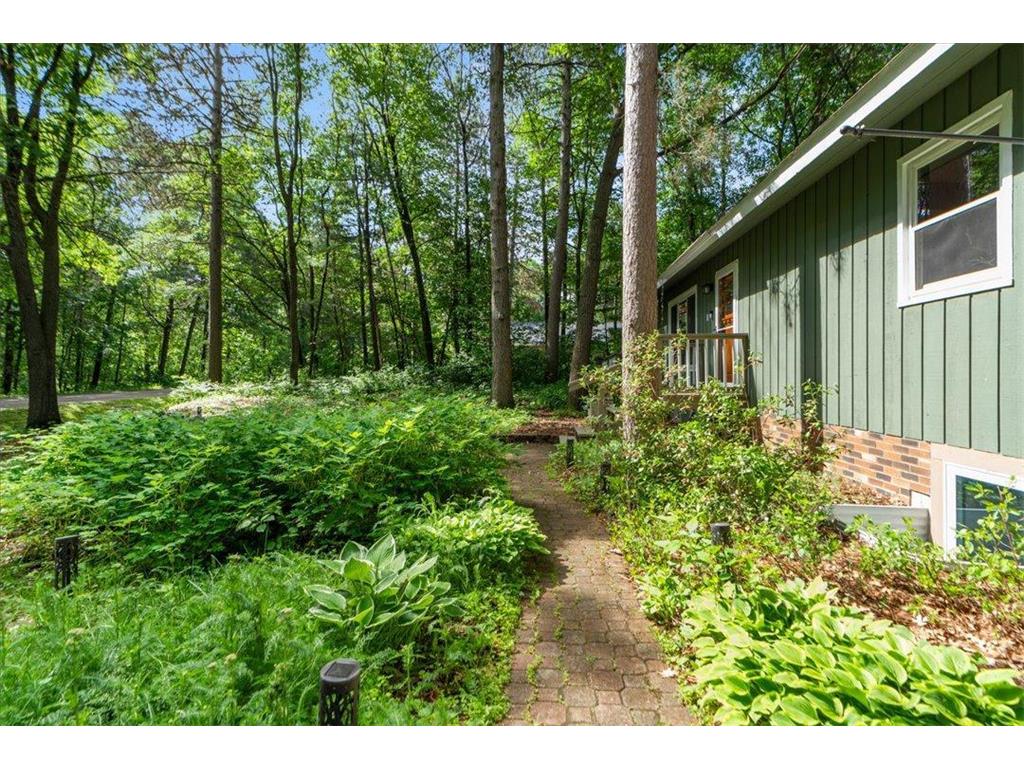 26161 Wooddale Road Nisswa MN 56468 7057906 image20