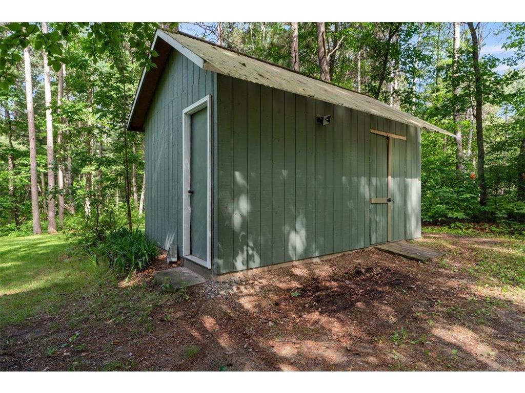 26161 Wooddale Road Nisswa MN 56468 7057906 image21