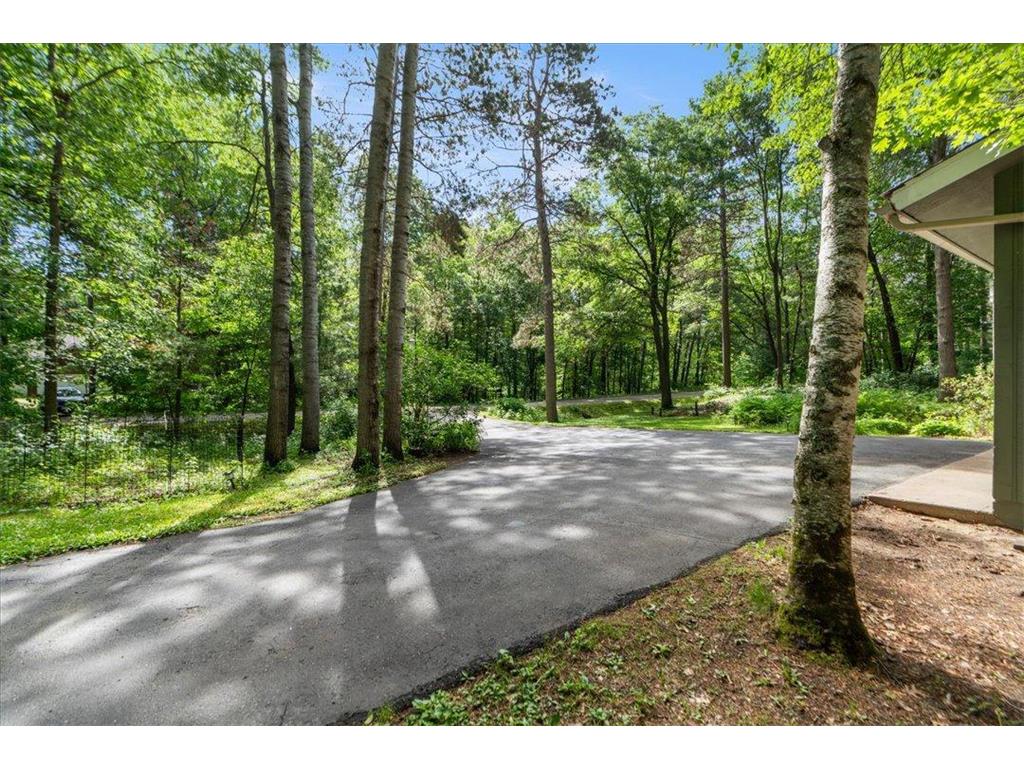 26161 Wooddale Road Nisswa MN 56468 7057906 image22