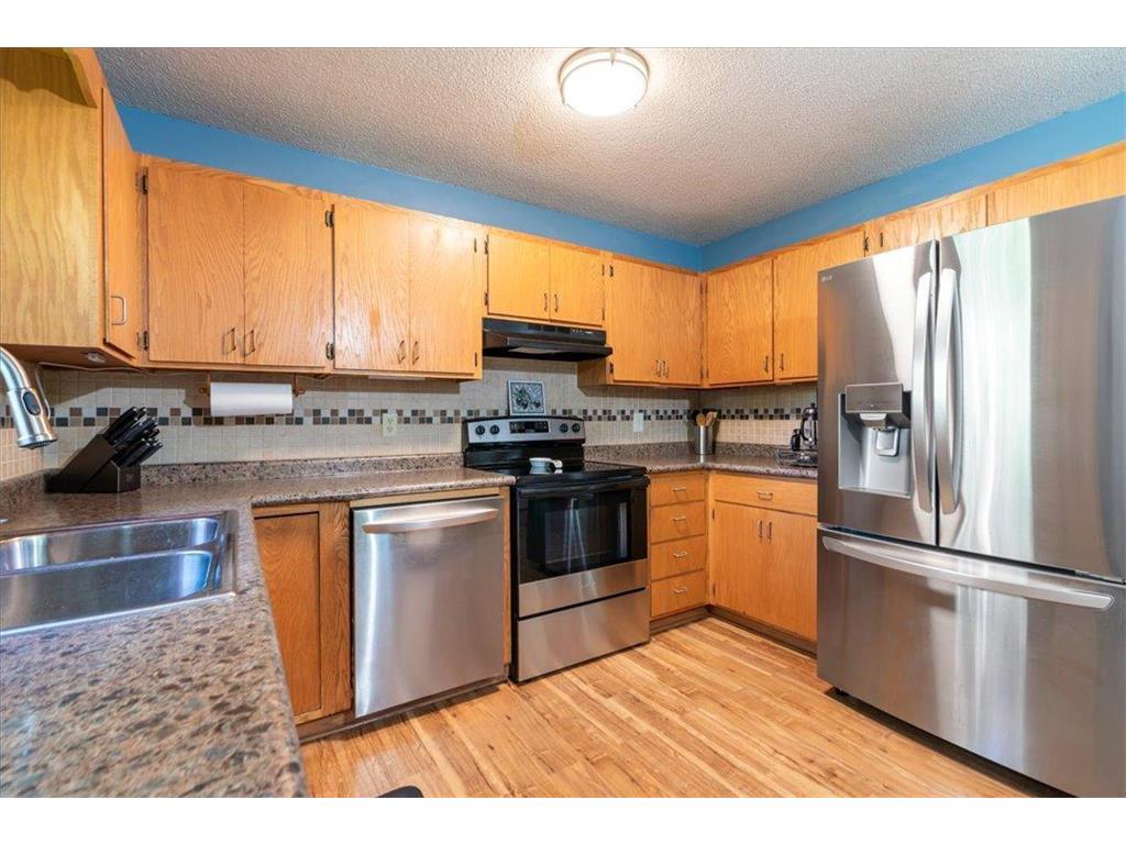 26161 Wooddale Road Nisswa MN 56468 7057906 image23
