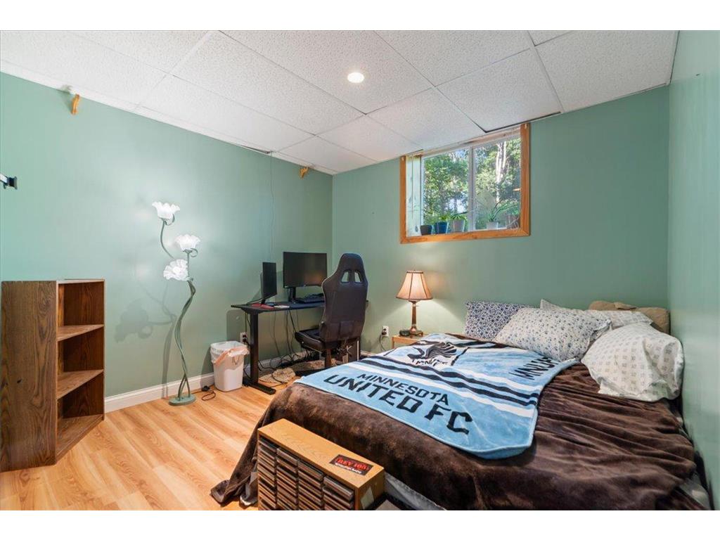 26161 Wooddale Road Nisswa MN 56468 7057906 image26