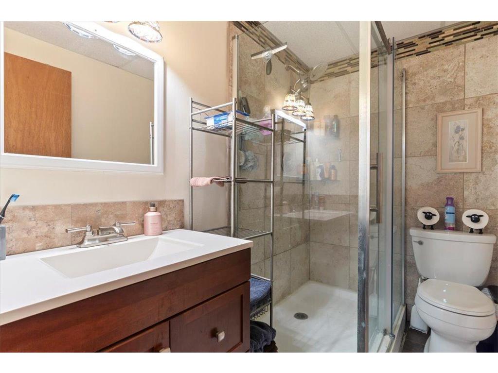 26161 Wooddale Road Nisswa MN 56468 7057906 image27