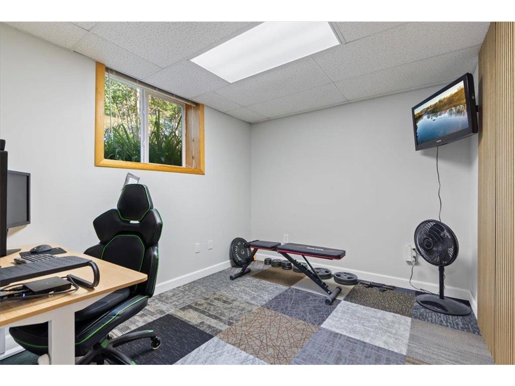 26161 Wooddale Road Nisswa MN 56468 7057906 image29