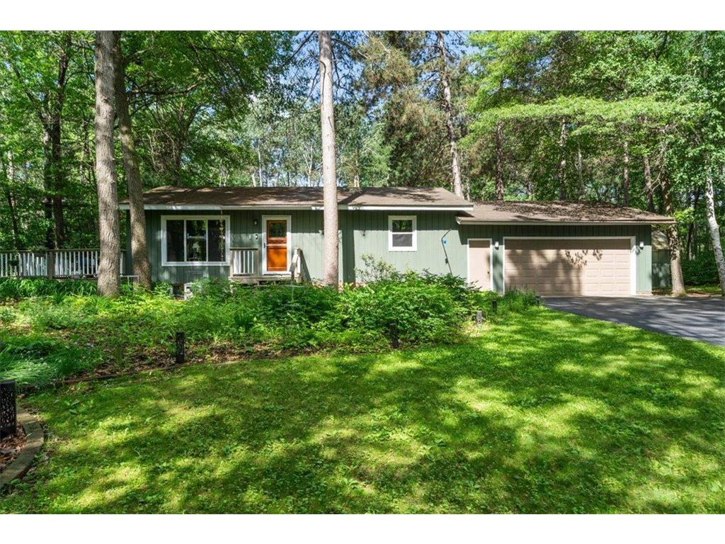 26161 Wooddale Road Nisswa MN 56468 7057906 image3