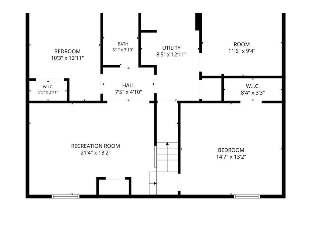 26161 Wooddale Road Nisswa MN 56468 7057906 image30