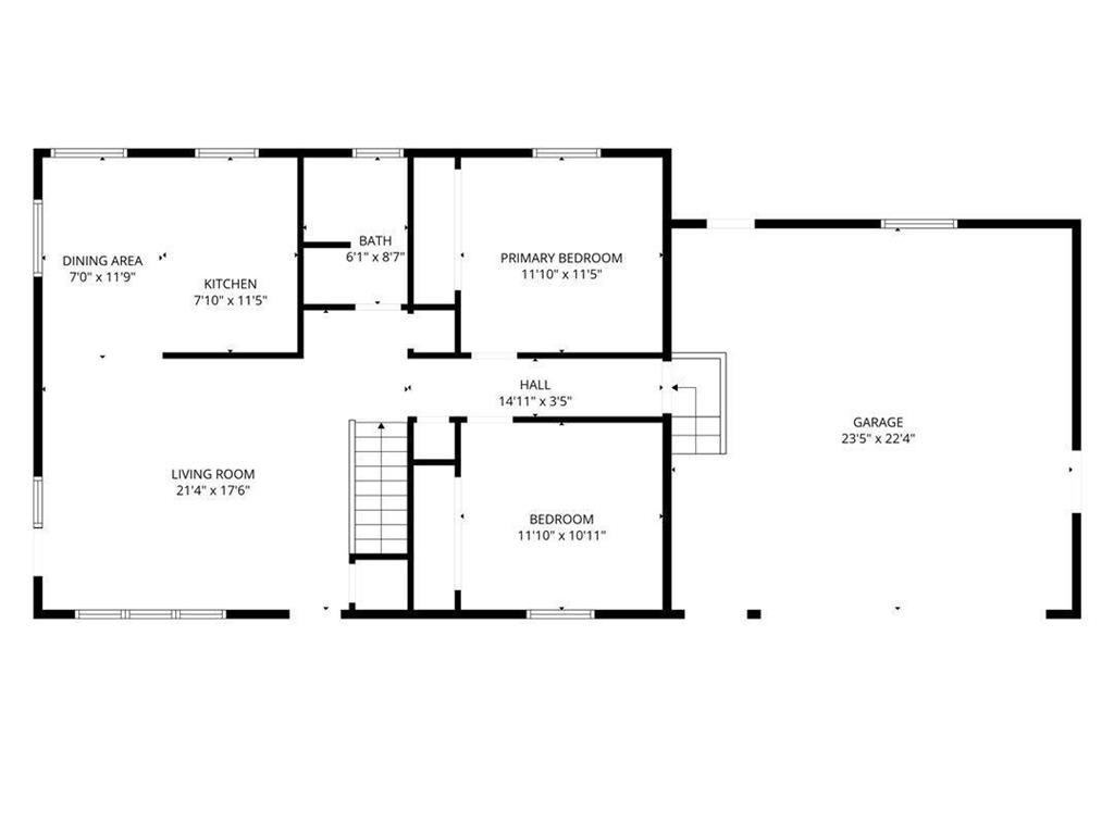 26161 Wooddale Road Nisswa MN 56468 7057906 image31