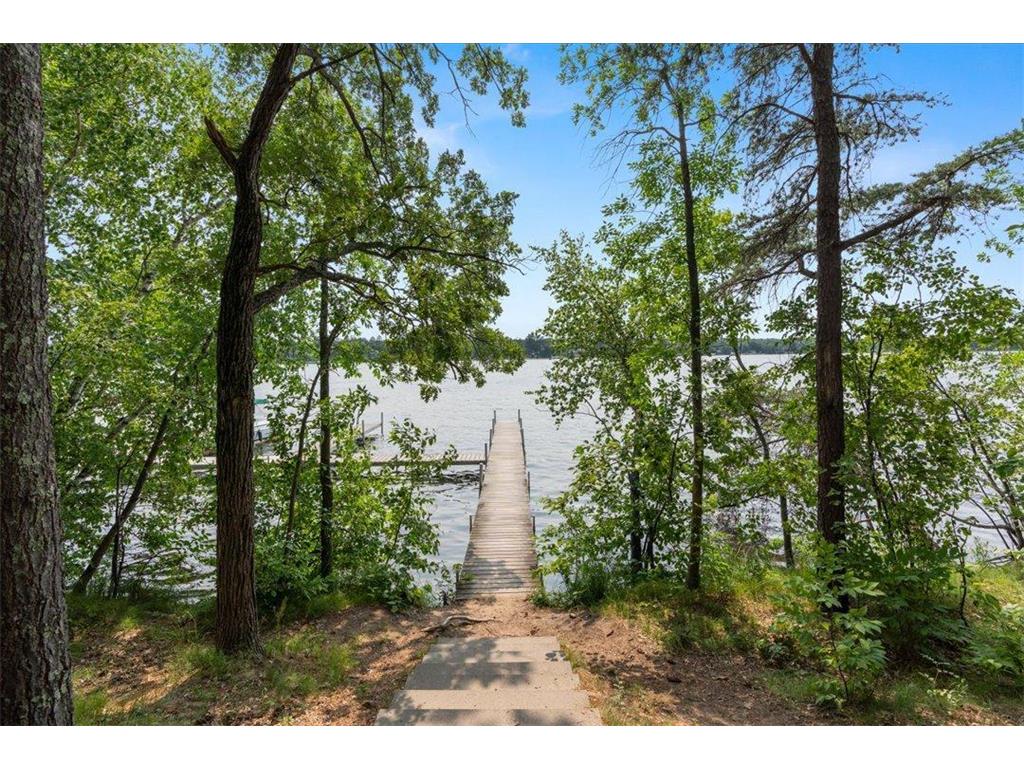 26161 Wooddale Road Nisswa MN 56468 7057906 image33
