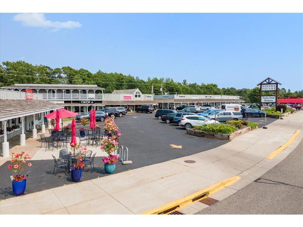 26161 Wooddale Road Nisswa MN 56468 7057906 image35