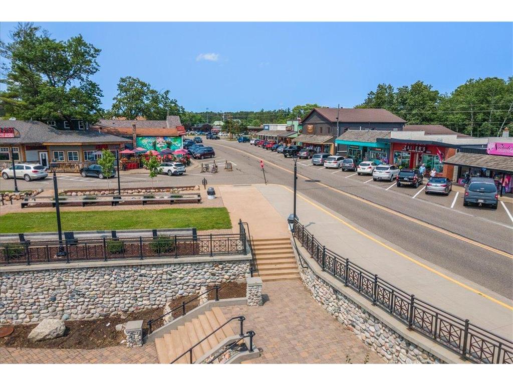 26161 Wooddale Road Nisswa MN 56468 7057906 image36