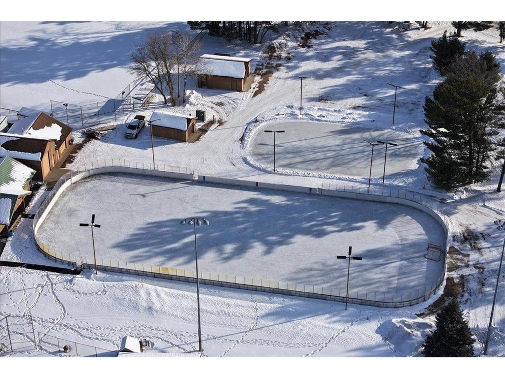 26161 Wooddale Road Nisswa MN 56468 7057906 image39