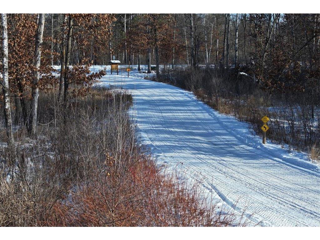 26161 Wooddale Road Nisswa MN 56468 7057906 image40