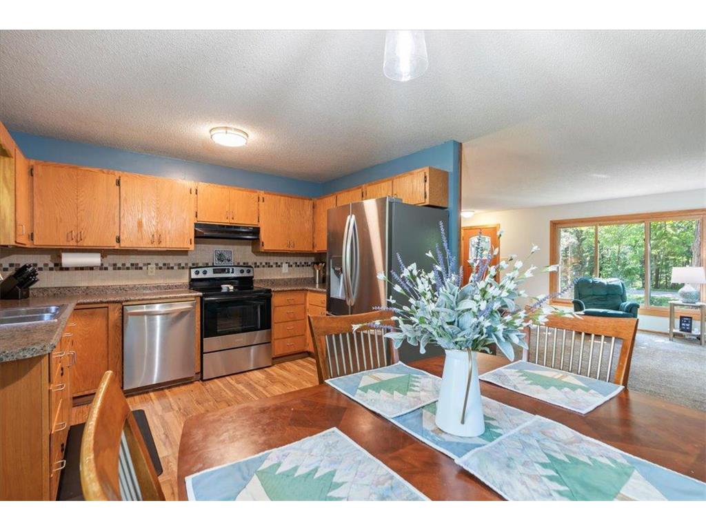 26161 Wooddale Road Nisswa MN 56468 7057906 image5