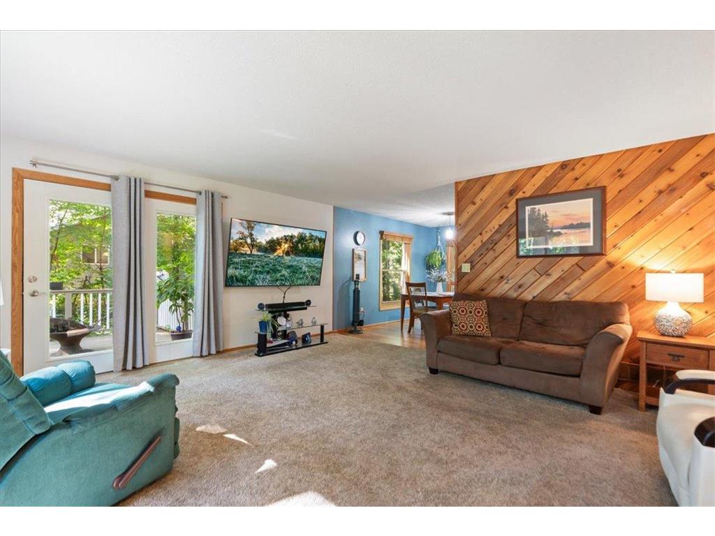 26161 Wooddale Road Nisswa MN 56468 7057906 image6