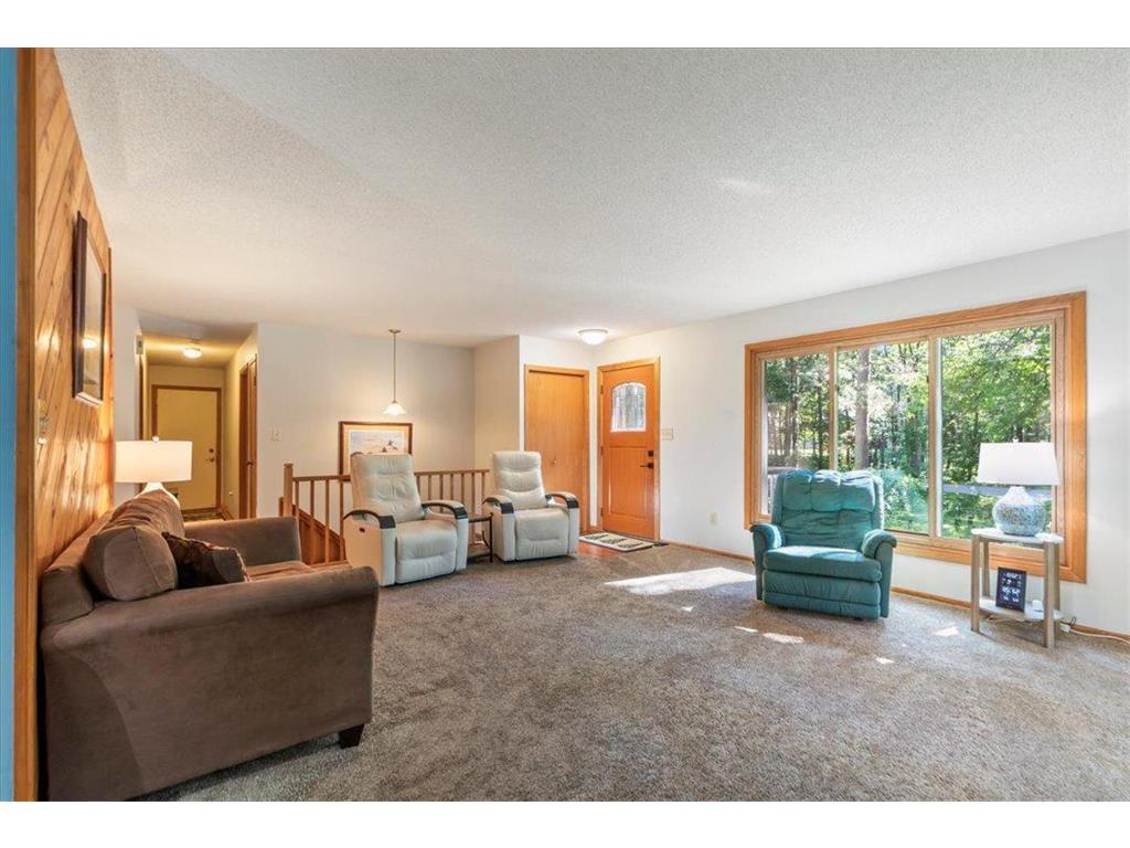 26161 Wooddale Road Nisswa MN 56468 7057906 image7