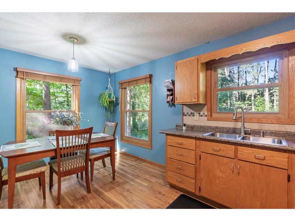 26161 Wooddale Road Nisswa MN 56468 7057906 image8