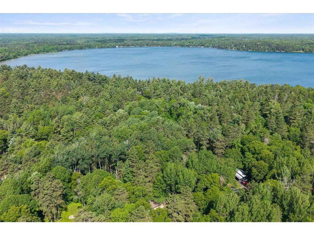 26161 Wooddale Road Nisswa MN 56468 7057906 image9