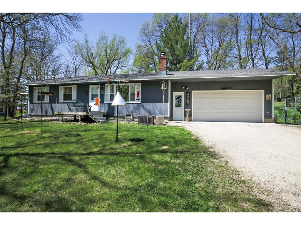 26163 170th Street New Richland MN 56072 6717625 image1