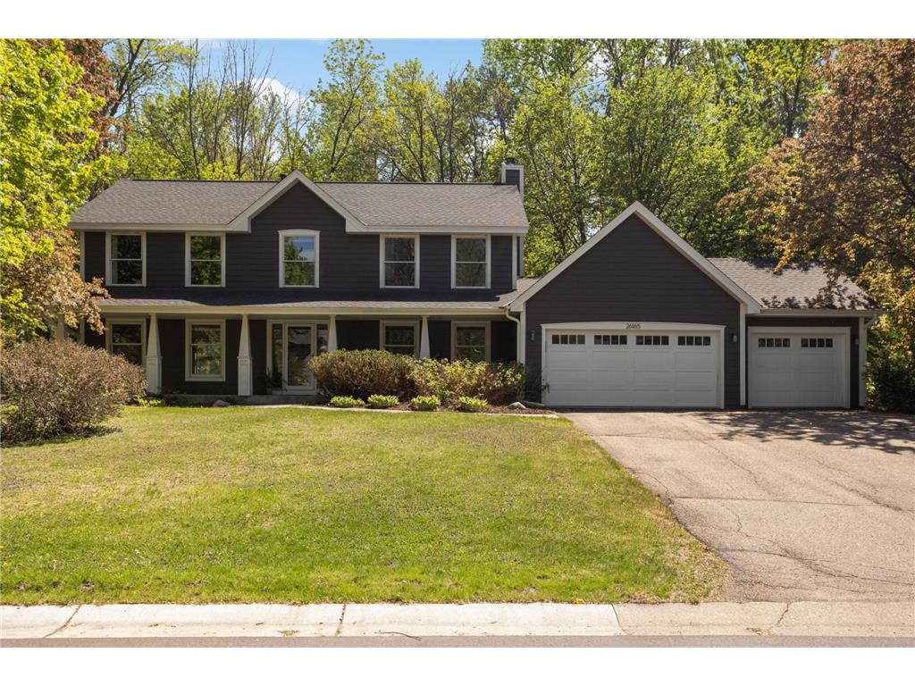 26165 Oak Leaf Trail Shorewood MN 55331 7047550 image1